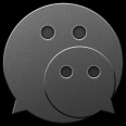 WeChat