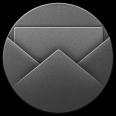 Mailing List